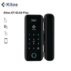 Kitos KT-GL50 Plus